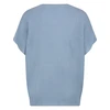 Dames Top Dina