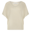 Dames Top Dina