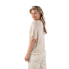 Dames Top Dina