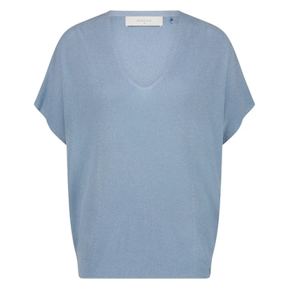 Dames Top Dina
