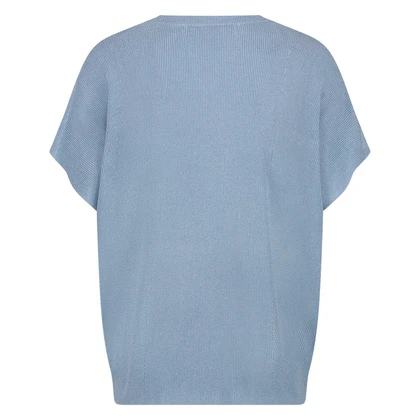 Dames Top Dina