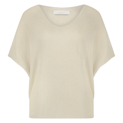 Dames Top Dina