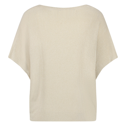 Dames Top Dina