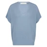 Dames Top Dina