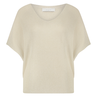 Dames Top Dina