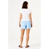 Dames Top E50201