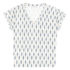Dames Top E50202