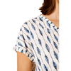 Dames Top E50202