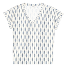 Dames Top E50202