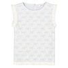 Dames Top E50203