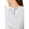 Dames Top E50203
