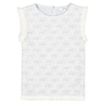 Dames Top E50203