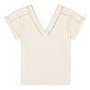 Dames Top E50204
