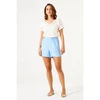 Dames Top E50204
