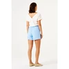 Dames Top E50204