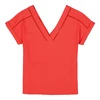 Dames Top E50204