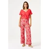 Dames Top E50204