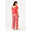 Dames Top E50204