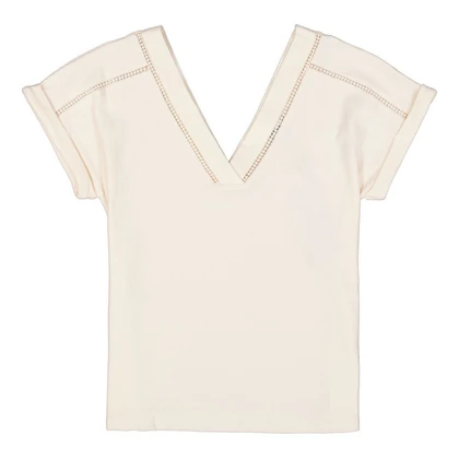 Dames Top E50204