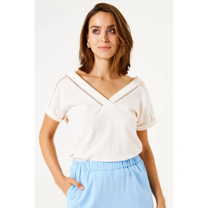 Dames Top E50204