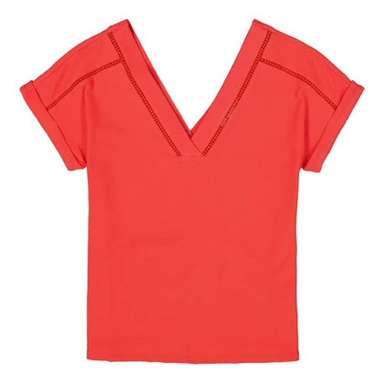 Dames Top E50204