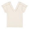 Dames Top E50204