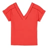 Dames Top E50204