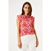 Dames Top E50205