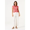 Dames Top E50205