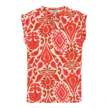 Dames Top E50205