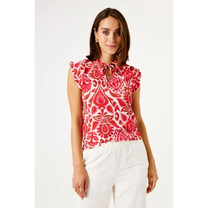 Dames Top E50205