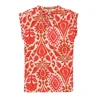 Dames Top E50205
