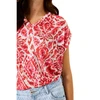 Dames Top E50207