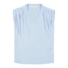 Dames Top E50208