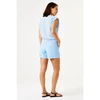 Dames Top E50208