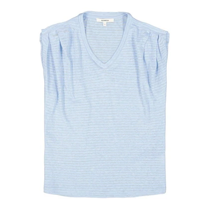 Dames Top E50208