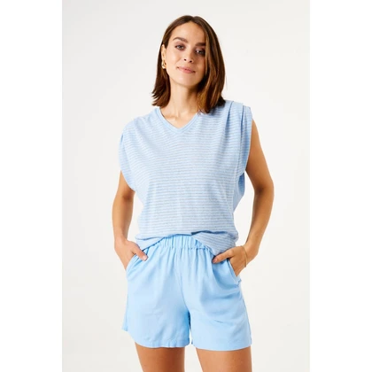 Dames Top E50208