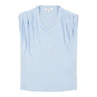 Dames Top E50208