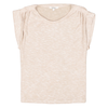 Dames Top E50209