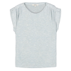 Dames Top E50209