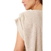 Dames Top E50209