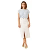 Dames Top E50209