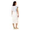 Dames Top E50209