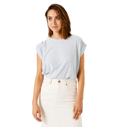 Dames Top E50209