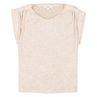 Dames Top E50209
