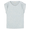 Dames Top E50209