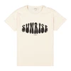Dames Top E50212