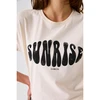 Dames Top E50212