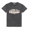 Dames Top E50212
