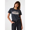 Dames Top E50212